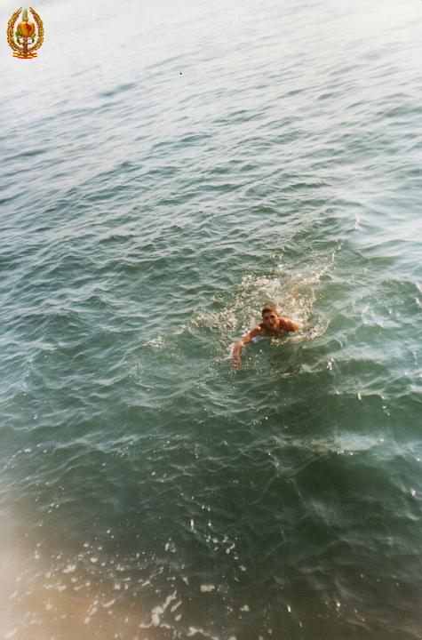 GOE II 1996 132.jpg